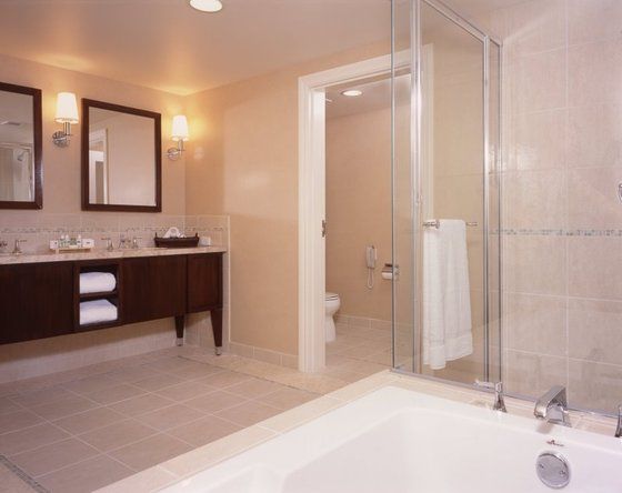 Pala Casino Spa And Resort Room photo